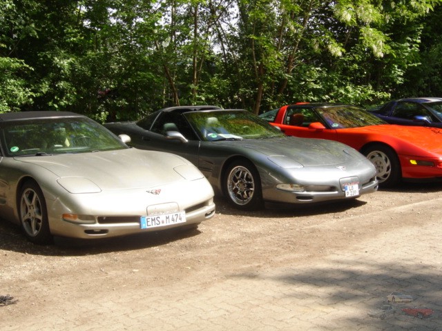 Corvette Sunday 103.jpg